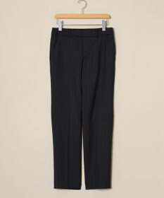 ONWARD Reuse Park 【組曲】パンツ春夏