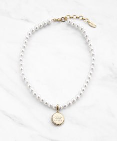 TOCCA INNOCENT ICON 2WAY NECKLACE ネックレス