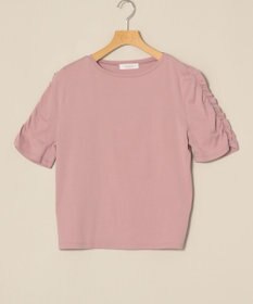 ONWARD Reuse Park 【Feroux】カットソー春夏