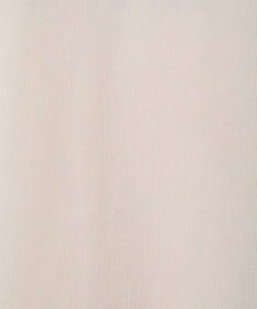 Green Parks ｍｅ　Ｊａｎｅ／プリントＢＩＧＴシャツ