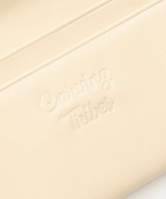 GRACE CONTINENTAL Card Holder TH