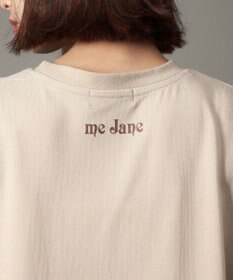 Green Parks ｍｅ　Ｊａｎｅ／プリントＢＩＧＴシャツ