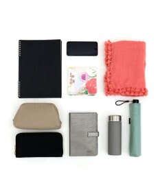 IBIZA プント　2WAYバッグ