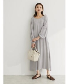 Green Parks ・ｃａｃｈｅ　ｃａｃｈｅ　サイドボタン２ＷＡＹトート