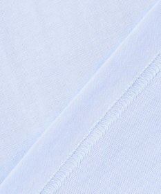 組曲 KIDS 【110-140㎝】アラカルトドッグ Tシャツ