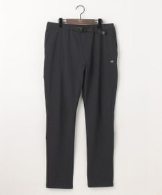 JOSEPH ABBOUD MOUNTAIN 【7ポケット/撥水性/ソフト】ハイパワー2WAYストレッチパンツ