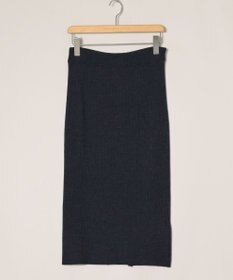 ONWARD Reuse Park 【ICB】スカート秋冬