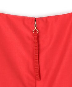 TOCCA 【岡崎紗絵さん着用・WEB＆一部店舗限定カラーあり】RIBBON BOND DRESS ドレス