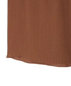 JOSEPH ラダーレースブラウス GARCIA