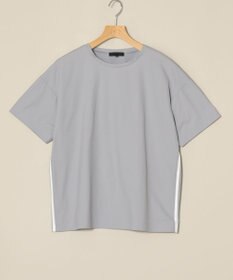 ONWARD Reuse Park 【ICB】カットソー春夏