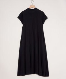 ONWARD Reuse Park 【23区】ワンピース春夏