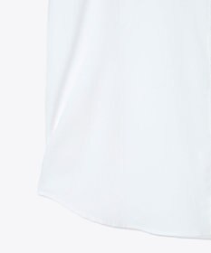 Columbia Columbia/ シルバーリッジユーティリティIIショートスリーブシャツ /コロンビア