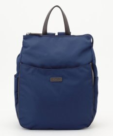 Y'SACCS シンプルスマートリュックサック