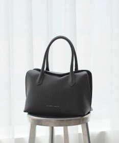 IACUCCI 【予約】ラーナ M ALCE