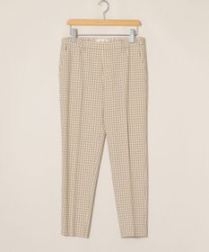 ONWARD Reuse Park 【自由区】パンツ春夏