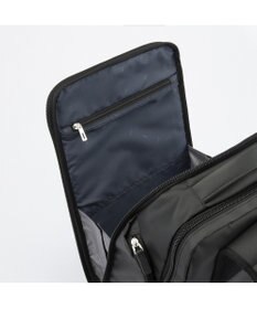 ACE BAGS & LUGGAGE ace. EVL-4.0 10th ビジネスリュック  B4サイズ 15.6インチPC収納 2気室 68953 エース