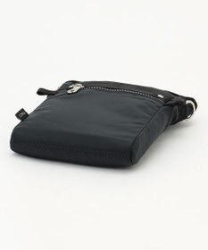 Y'SACCS テープデザイン　トラベルポシェット