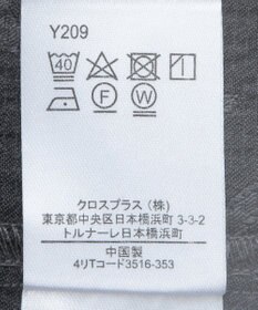 Green Parks ・ＳＵＧＡＲＳＰＯＯＮリボンジャカードキャミワンピ