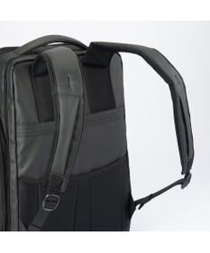 ACE BAGS & LUGGAGE ace. EVL-4.0 10th ビジネスリュック  B4サイズ 15.6インチPC収納 2気室 68953 エース