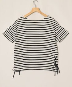 ONWARD Reuse Park 【any SiS】カットソー春夏