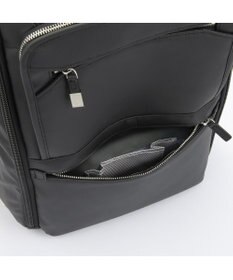 ACE BAGS & LUGGAGE ace. EVL-4.0 10th ビジネスリュック  B4サイズ 15.6インチPC収納 2気室 68953 エース