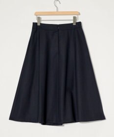 ONWARD Reuse Park 【23区】スカート秋冬