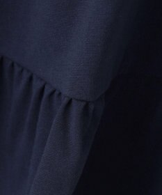 ANY KIDS セーラーカラー ワンピース