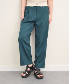 INTER-CHAUSSURES 【BUSSOLA】軽量ソールグルカサンダル