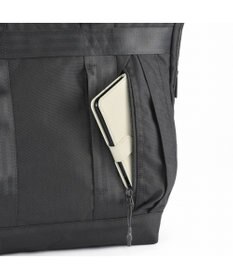 ACE BAGS & LUGGAGE ace. デュラムーヴ トートバッグ A4サイズ 13.3インチPC収納 68138 エース