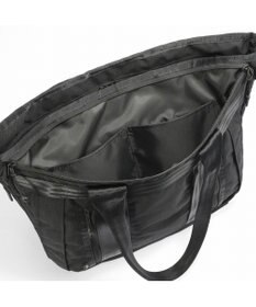 ACE BAGS & LUGGAGE ace. デュラムーヴ トートバッグ A4サイズ 13.3インチPC収納 68138 エース