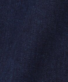 ANY SIS S 【洗える】ストレッチライトデニム スカート