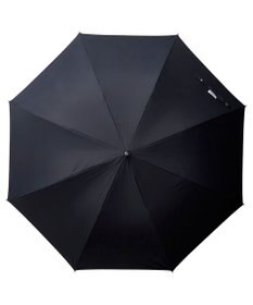 MOONBAT 【超撥水】フロータス (FLO(A)TUS) 長傘 耐風