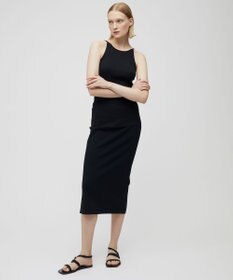 BEIGE， CARAWAY / キャミソール