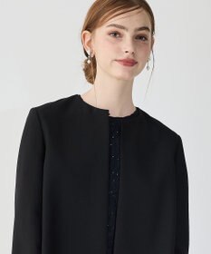 23区 【APPLAUDIR】ステーションパール イヤリング