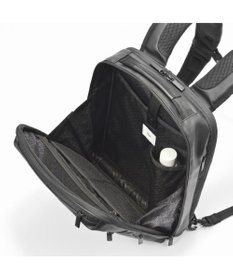 ACE BAGS & LUGGAGE ace. エース ガジェタブル バーテクト リュック A4 13.3インチ対応 67541