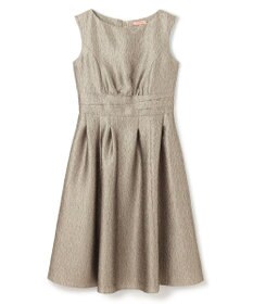 TOCCA 【消臭・洗える】DREAMINGLY ドレス