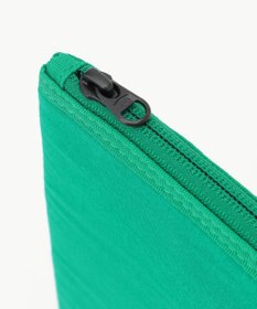 UNFILO クールトート