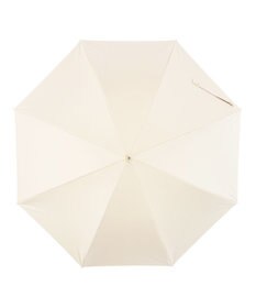 MOONBAT estaa 晴雨兼用 長傘 無地 日傘 遮光 遮熱 UV