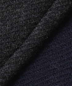 J.PRESS MEN 【一部店舗限定】ダッフルコート