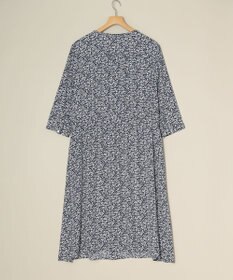 ONWARD Reuse Park 【23区】ワンピース春夏