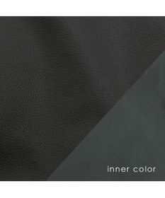 ROOTOTE 1142【A4収納サイズ】LT.アーキャトル_ルーパンセ-A