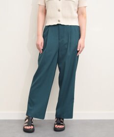 INTER-CHAUSSURES 【BUSSOLA】軽量ソールグルカサンダル