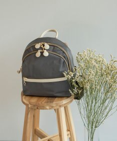 ACE BAGS & LUGGAGE Kanana project PJ-17 リュックサック  10L 11942 カナナ プロジェクト