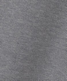 JOSEPH ABBOUD オーガニックコットンダディポロ 26SSモデル