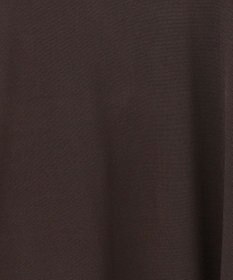 UNFILO スゴ機能美ニット ハーフスリーブ