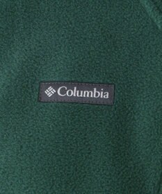 Columbia Columbia/ ウィメンズベントンスプリングスリラックスドフルジップ /コロンビア