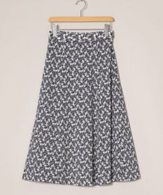 ONWARD Reuse Park 【J.PRESS】スカート春夏