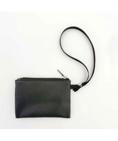 ROOTOTE 1142【A4収納サイズ】LT.アーキャトル_ルーパンセ-A