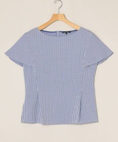 ONWARD Reuse Park 【23区】カットソー春夏