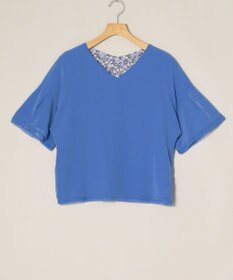 ONWARD Reuse Park 【自由区】ブラウス春夏